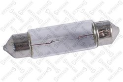 BEC, ILUMINARE NUMAR CIRCULATIE STELLOX 99-39047-SX - Compatibil cu ABARTH, AC, ACURA, ADDAX, AIWAYS, AIXAM, ALFA ROMEO, ALPINA,