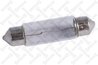 BEC, ILUMINARE NUMAR CIRCULATIE STELLOX 99-39047-SX - Compatibil cu ABARTH, AC, ACURA, ADDAX, AIWAYS, AIXAM, ALFA ROMEO, ALPINA,