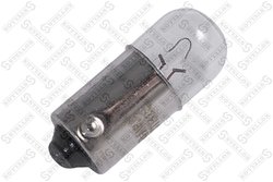 BEC,LUMINI DE STATIONARE STELLOX 99-39048-SX - Compatibil cu ALFA ROMEO, AUDI, AUSTIN, BMW, CHRYSLER, CITROEN, DAF, DAIHATSU, DO