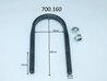 Brida arc CS Germany 99.700.160