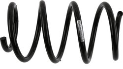 ARC SUSPENSIE SACHS 991 104 - Compatibil cu VW