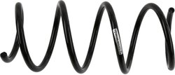 Arc suspensie SACHS 991 143