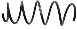 Arc suspensie SACHS 991 185