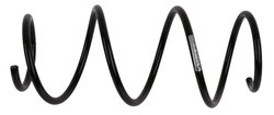 Arc suspensie SACHS 991 230