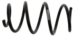 Arc suspensie SACHS 991 213
