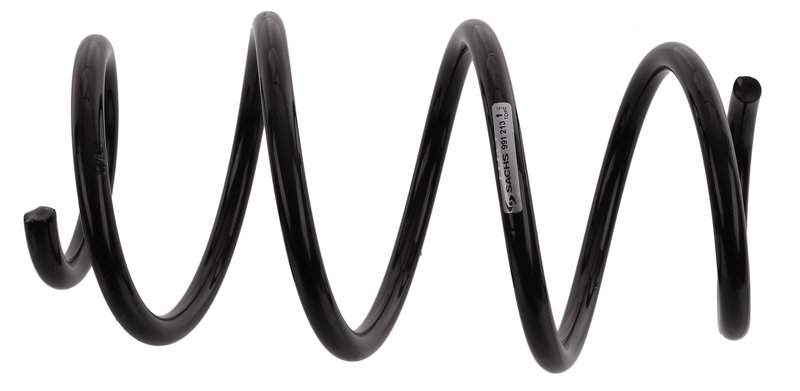 Arc suspensie SACHS 991 213