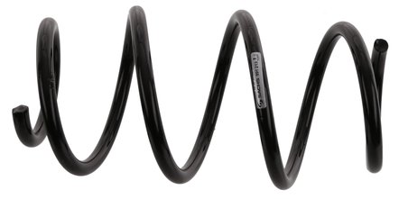 Arc suspensie SACHS 991 213