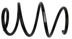 Arc suspensie SACHS 991 219