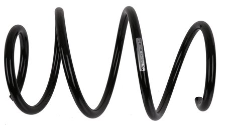 Arc suspensie SACHS 991 219