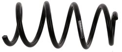 Arc suspensie SACHS 991 241