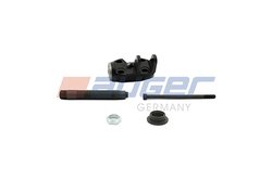 Set reparatie, stabilizator cabina sofer Auger 99149