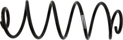 Arc suspensie SACHS 992 124