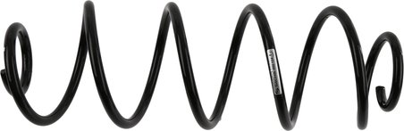 Arc suspensie SACHS 992 124