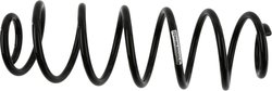 ARC SUSPENSIE SACHS 992 119 - Compatibil cu PEUGEOT