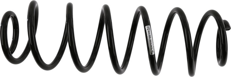 ARC SUSPENSIE SACHS 992 119 - Compatibil cu PEUGEOT