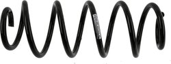 Arc suspensie SACHS 992 136