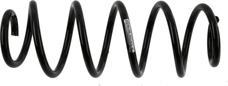 Arc suspensie SACHS 992 136