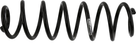 Arc suspensie SACHS 992 165