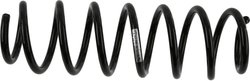 Arc suspensie SACHS 992 170