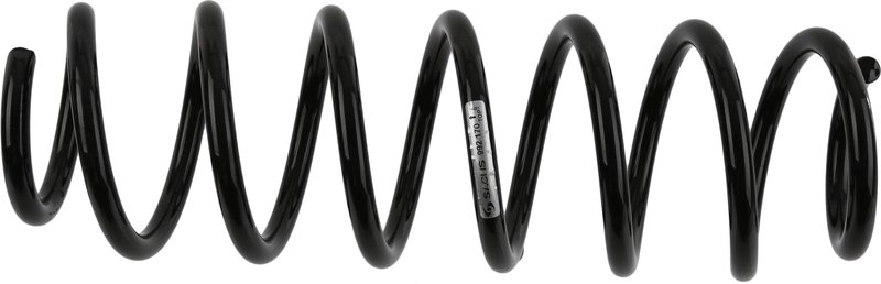 Arc suspensie SACHS 992 170