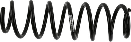 Arc suspensie SACHS 992 170