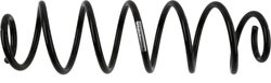 ARC SUSPENSIE SACHS 992 180 - Compatibil cu CITROEN