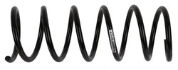 ARC SUSPENSIE SACHS 992 225 - Compatibil cu LANCIA