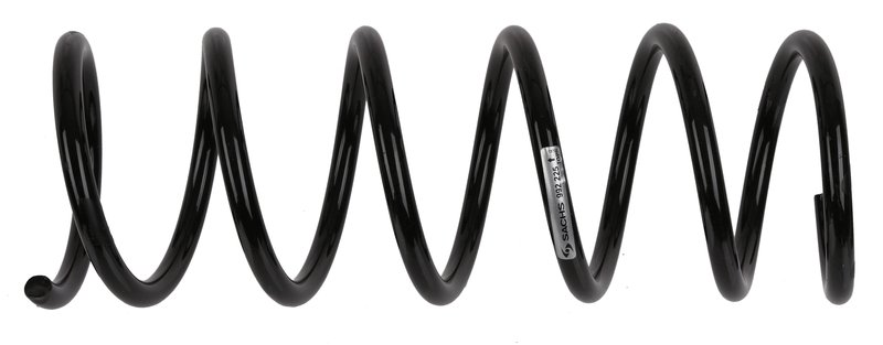 Arc suspensie SACHS 992 225