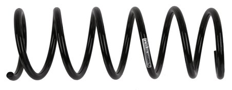 Arc suspensie SACHS 992 225