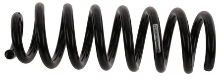 ARC SUSPENSIE SACHS 992 231 - Compatibil cu MERCEDES-BENZ