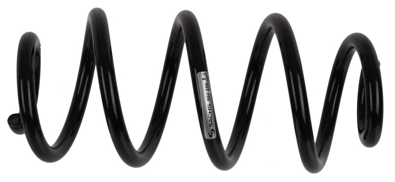 ARC SUSPENSIE SACHS 992 256 - Compatibil cu SMART