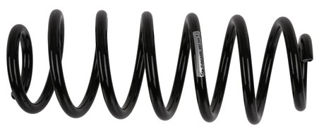 Arc suspensie SACHS 992 269