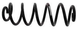 Arc suspensie SACHS 992 271