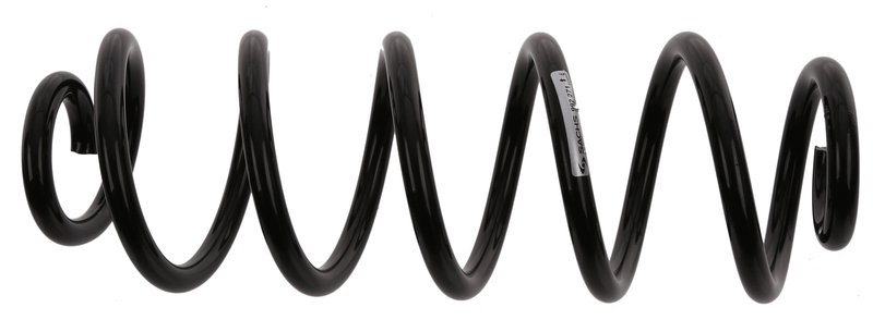 Arc suspensie SACHS 992 271