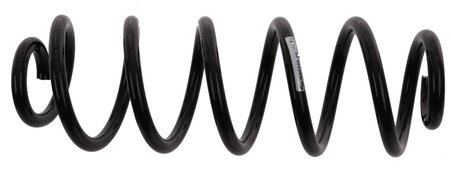 Arc suspensie SACHS 992 271
