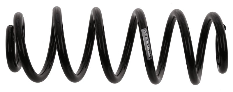 Arc suspensie SACHS 992 274