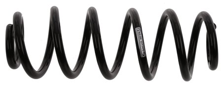 Arc suspensie SACHS 992 274