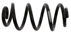 Arc suspensie SACHS 992 278