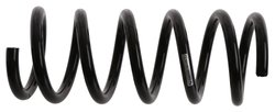 Arc suspensie SACHS 992 309