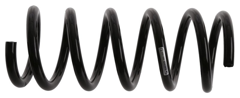 Arc suspensie SACHS 992 309