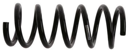 Arc suspensie SACHS 992 309
