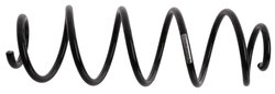 Arc suspensie SACHS 992 311