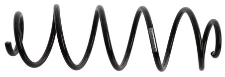 Arc suspensie SACHS 992 311
