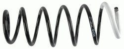 Arc suspensie SACHS 993 049