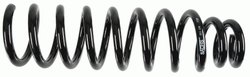 Arc suspensie SACHS 993 096
