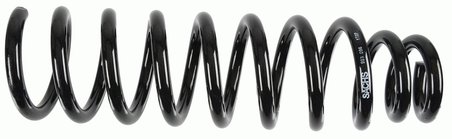 Arc suspensie SACHS 993 096