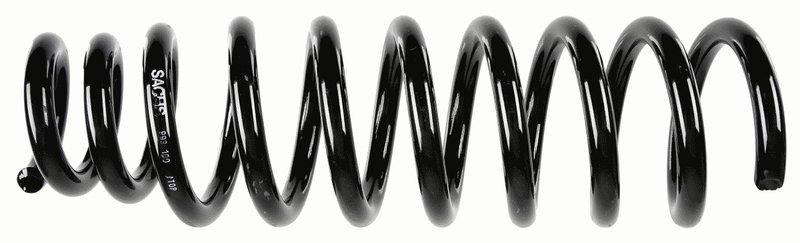 ARC SUSPENSIE SACHS 993 100 - Compatibil cu VW