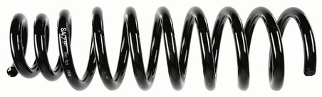 ARC SUSPENSIE SACHS 993 100 - Compatibil cu VW