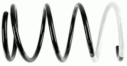 ARC SUSPENSIE SACHS 993 109 - Compatibil cu MITSUBISHI