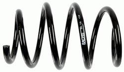 Arc suspensie SACHS 993 139